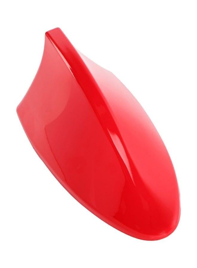 هوائي سيارة زخرفي - Image 2