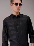The Indian Garage Co Black
