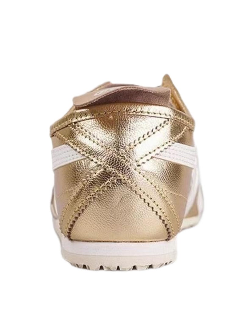 Onitsuka Tiger Unisex casual sneakers  - Image 2