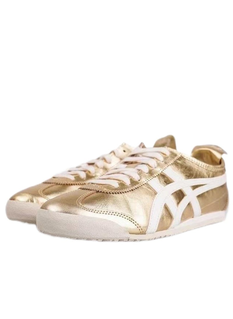 Onitsuka Tiger Unisex casual sneakers  - Image 5