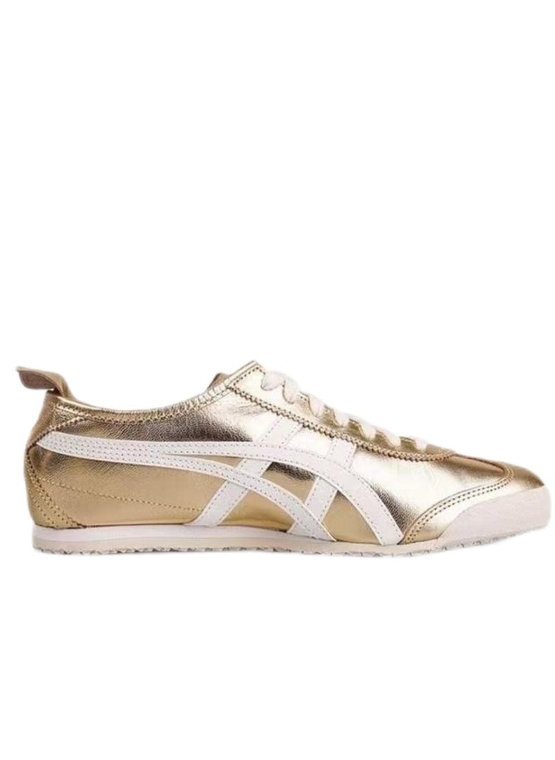 Onitsuka Tiger Unisex casual sneakers  - Image 1