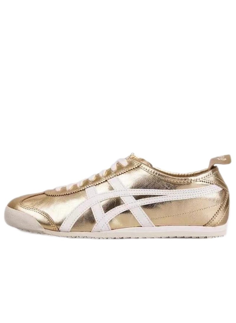 Onitsuka Tiger Unisex casual sneakers  - Image 4