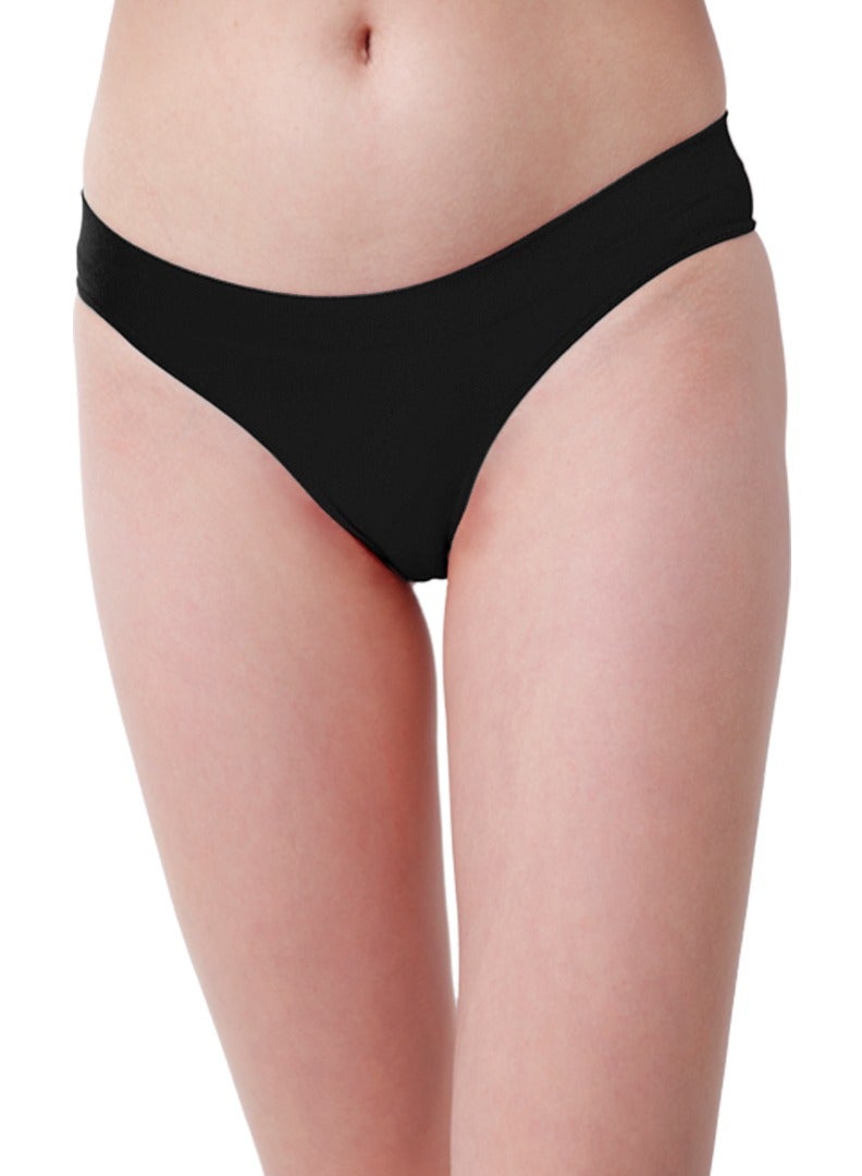 Silvy (perfect panty)