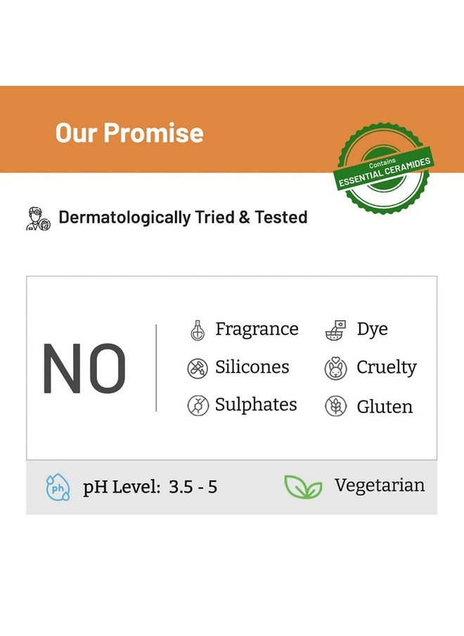 Chemist at Play - مزيل عرق تحت الإبط يحتوي على 5% حمض اللاكتيك و1% حمض المندليك يمنع الرائحة ويفتح البشرة ويقشر تحت الإبط خالٍ من العطور للبشرة الحساسة خالٍ من الكحول والألمنيوم 1.3 أونصة - Image 1