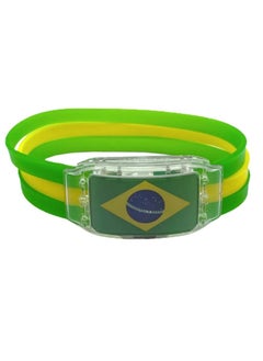 Brazil Flag