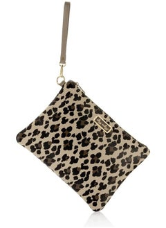 Itzy Ritzy Itzy Ritzy Diaper Changing Clutch  - Image 3