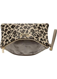 Itzy Ritzy Itzy Ritzy Diaper Changing Clutch  - Image 5
