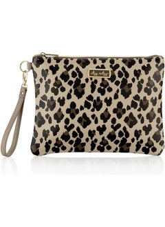 Itzy Ritzy Itzy Ritzy Diaper Changing Clutch  - Image 1