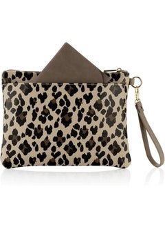 Itzy Ritzy Itzy Ritzy Diaper Changing Clutch  - Image 2
