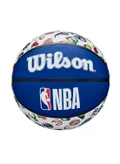 Wilson Red
