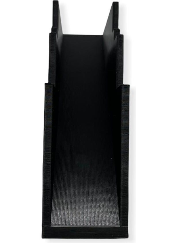 Dalyan Mount Everest Design Napkin Holder  - Image 4