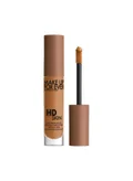 MAKE UP FOR EVER 4.15 (N)