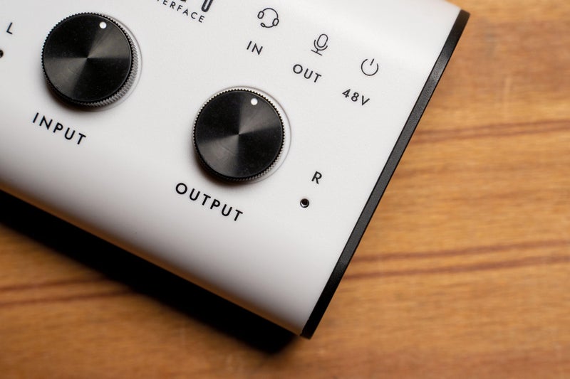Blackstar Polar Go Mobile Audio Interface - Image 5