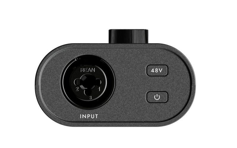 Blackstar Polar Go Mobile Audio Interface - Image 3