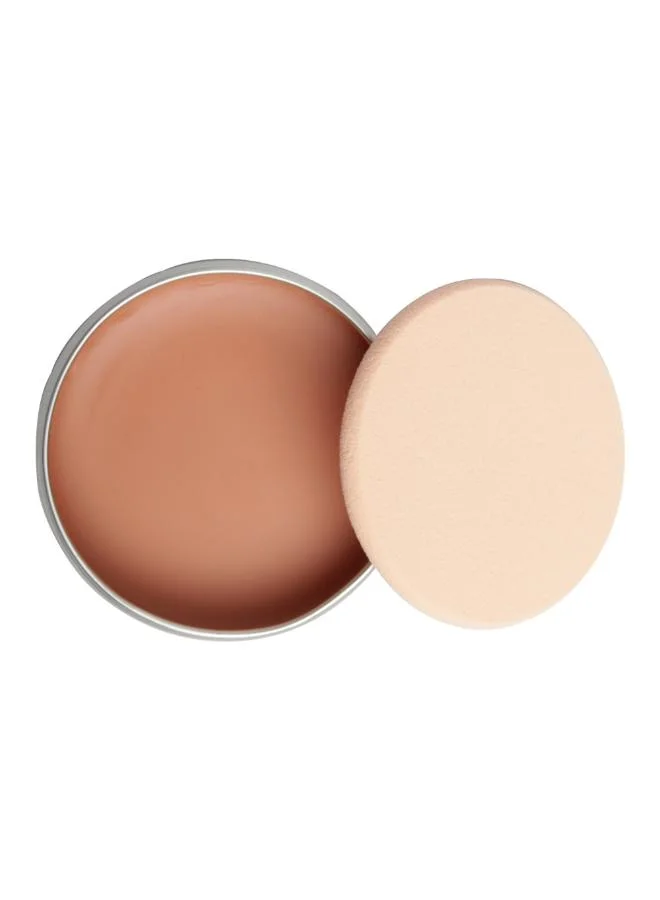 Character Eyebrow Fixing Wax