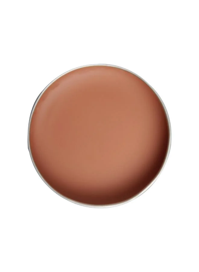Character Eyebrow Fixing Wax