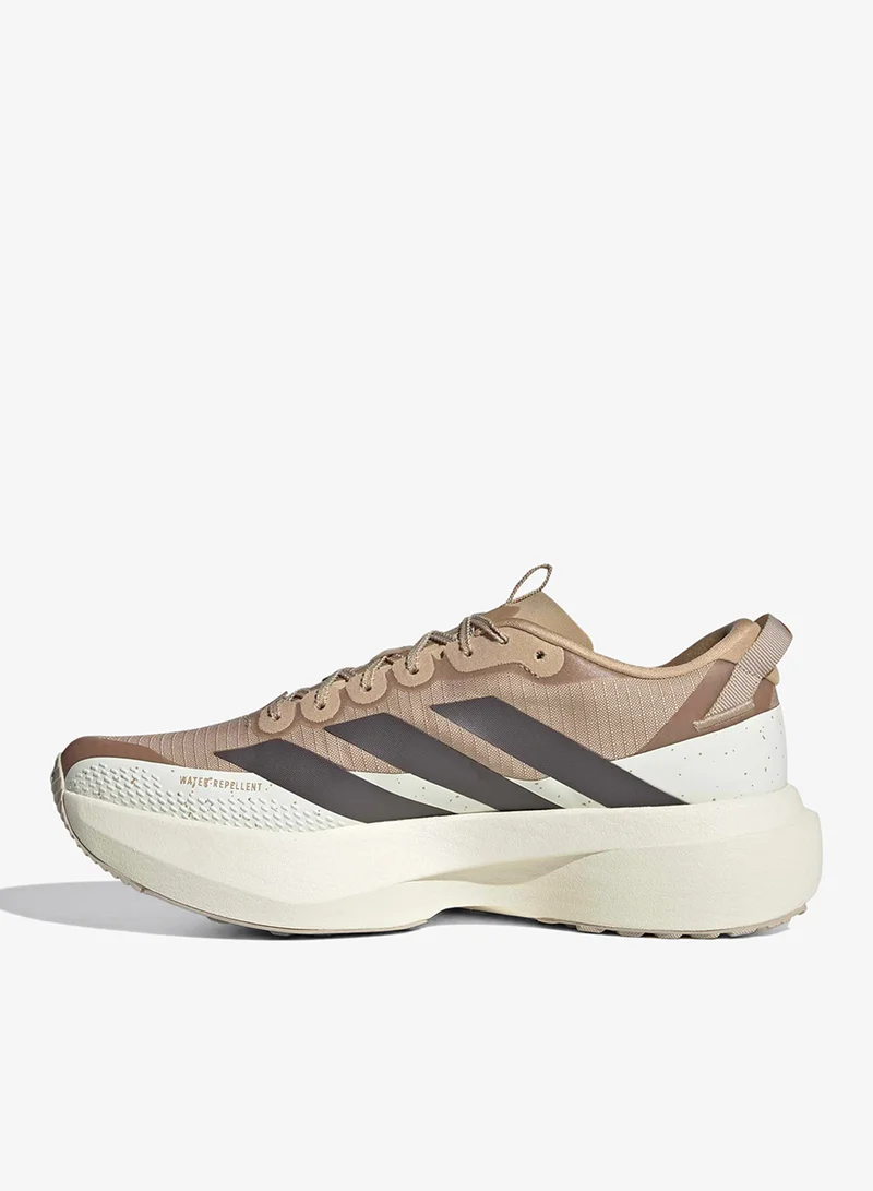 اديداس Adizero Evo Sl Atr