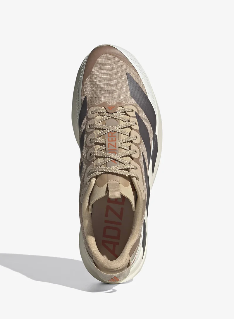 Adidas  Adizero Evo Sl Atr for Men | Best Price UAE