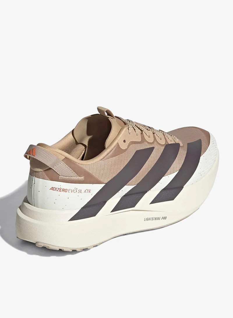 Adidas  Adizero Evo Sl Atr for Men | Best Price UAE
