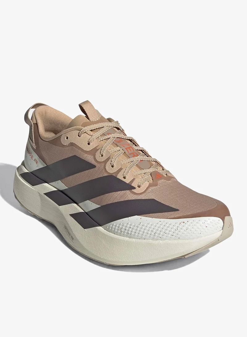 Adidas  Adizero Evo Sl Atr for Men | Best Price UAE