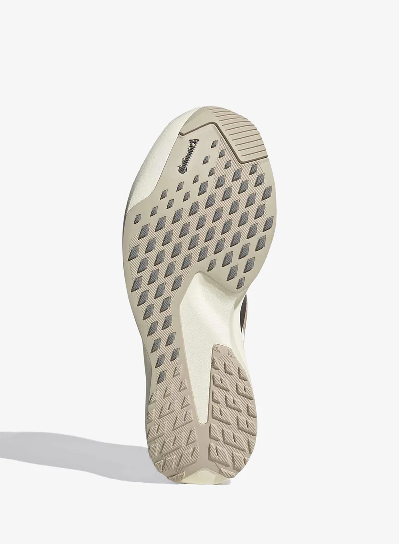 Adidas  Adizero Evo Sl Atr for Men | Best Price UAE