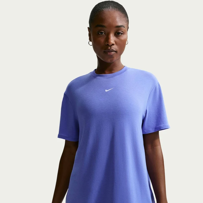 Nike Women's One Dri-FIT Training Top