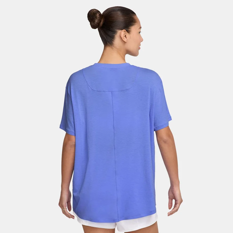 Nike Women's One Dri-FIT Training Top