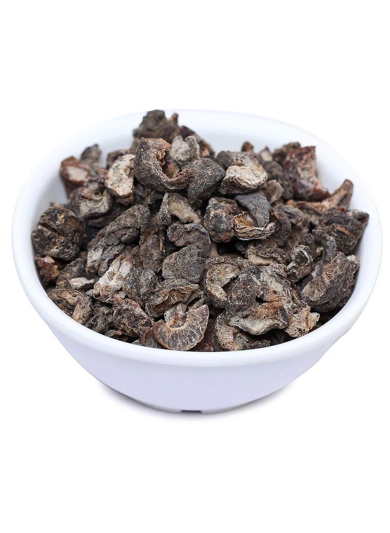 DRIED AMLA 150 GM