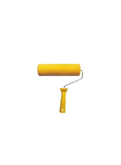 Harris Harris Spong Roller With Stand 9 