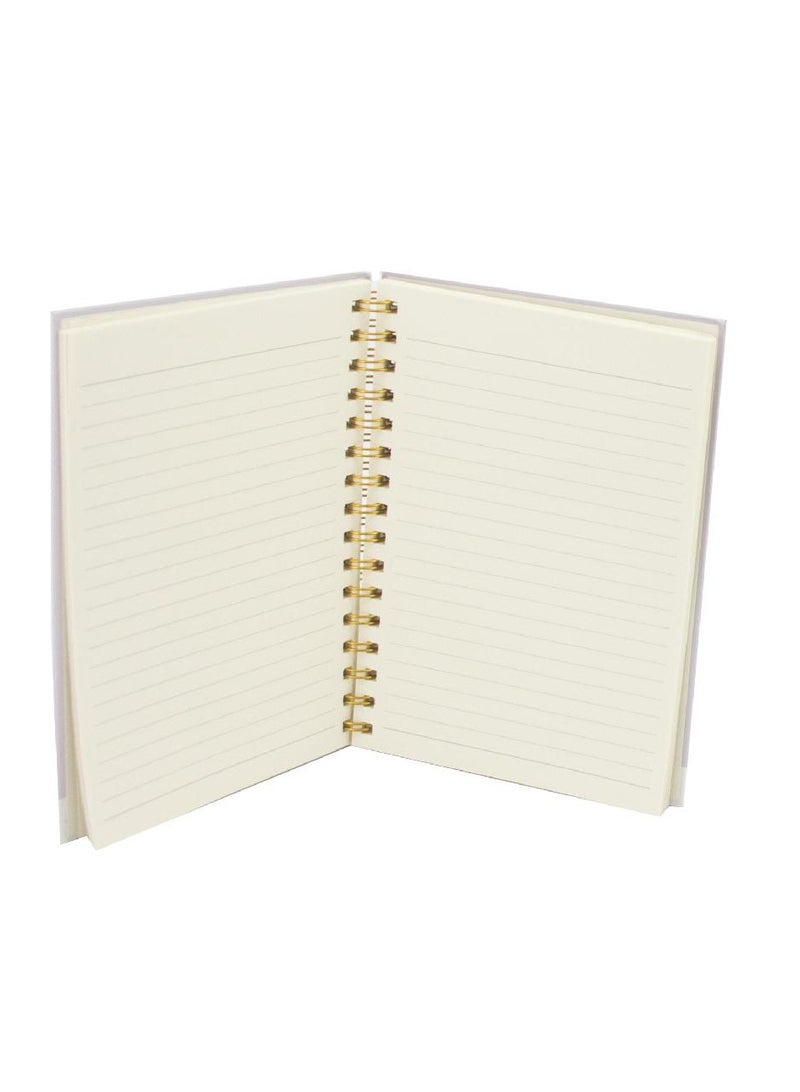 ROCO Notebook A5100 Sheets - Image 2