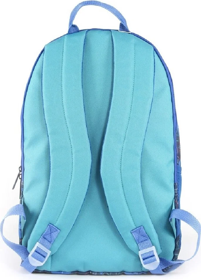 بينيتون United Colors Of School Backpack 03724