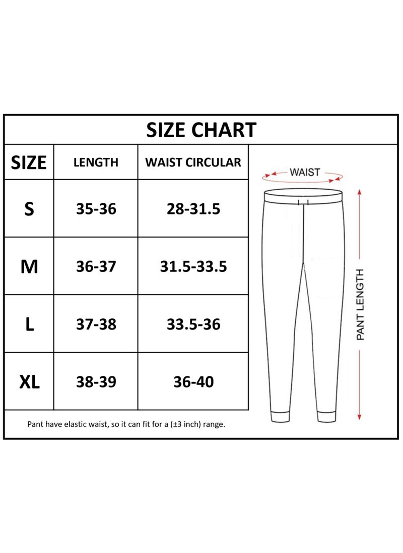 Form Angel - Turkey High Waist Yoga Pants for Women, Tummy Control Butt Lift Gym Tights, Athletic Stretch Pants for Workout, Running and Sports Lavender - Image 1