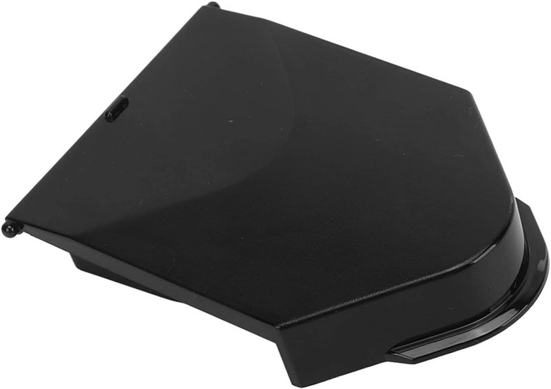 ABS Material Blender Lid Spout Cover Strong Replacement Spout Cover Fits NJ600 NJ602 Dishwasher Safe for Home - Image 5