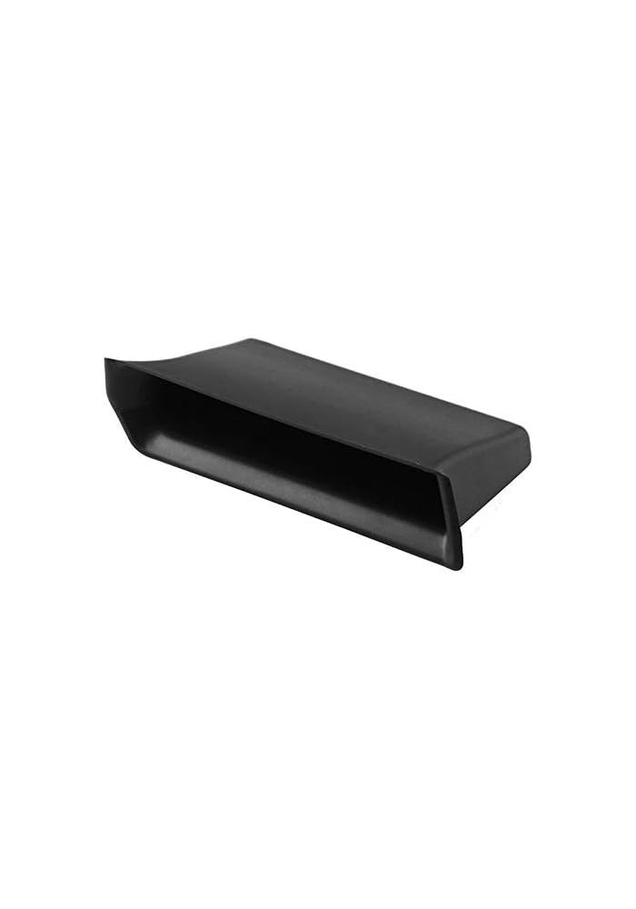 Vuzmode Car Door Storage Box for Ford Mustang - Image 3