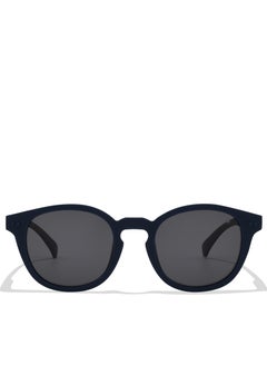 Babamio Babamio SKIPPER II Kids Ages - 9-14 YRS  - Image 1