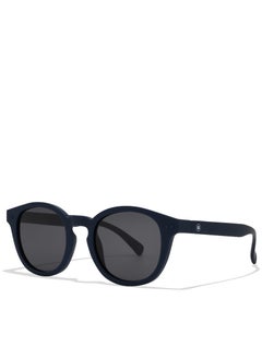 Babamio Babamio SKIPPER II Kids Ages - 9-14 YRS  - Image 2