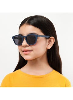 Babamio Babamio SKIPPER II Kids Ages - 9-14 YRS  - Image 3