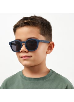 Babamio Babamio SKIPPER II Kids Ages - 9-14 YRS  - Image 4