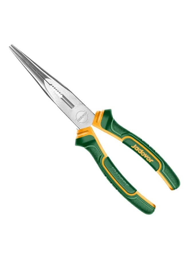 جاديفر  من جاديفر زراديه 8" ببوز ربر JDPL2C08 - Image 3