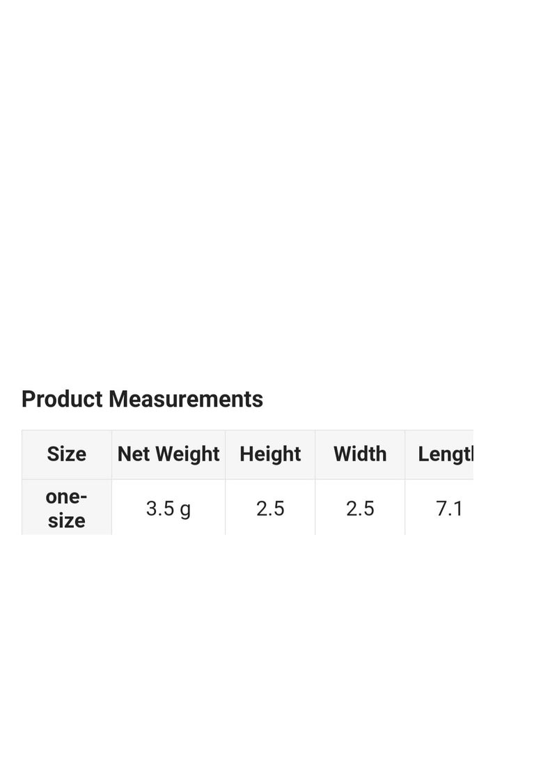 Handaiyan Matte Long-lasting lipstick, HANDAIYAN - Image 4