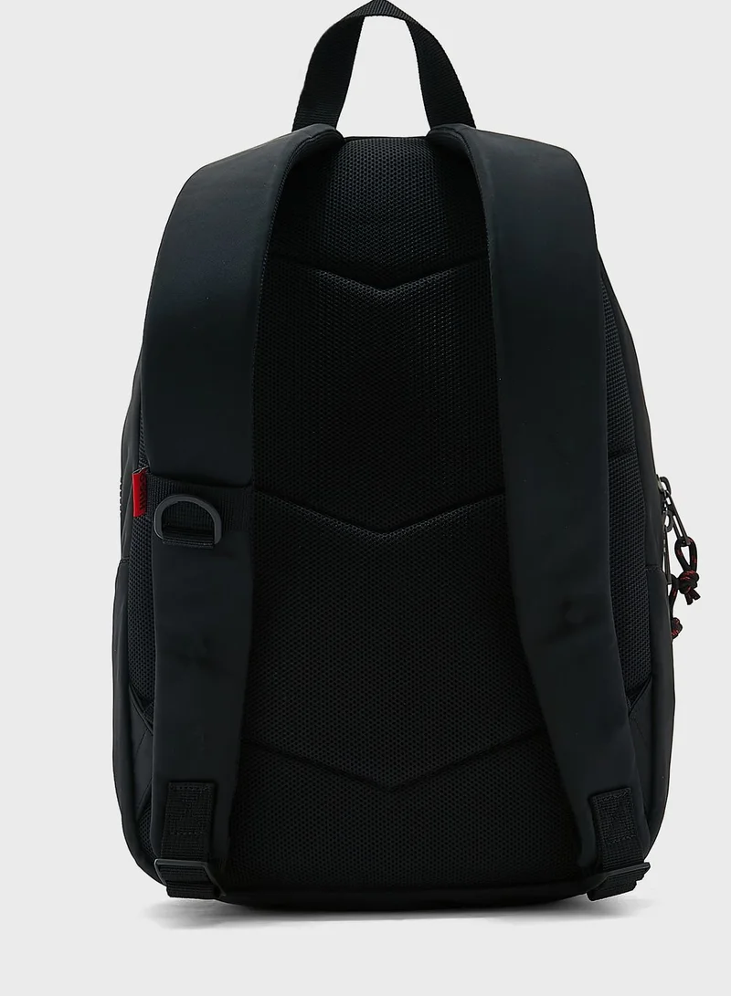 HUGO Essential Backpack
