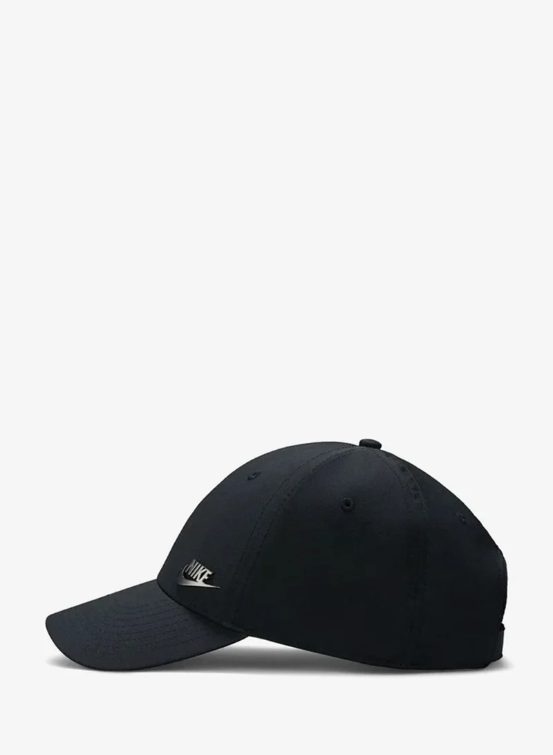 Nike U NK DF CLUB CAP S CB MTFUT L