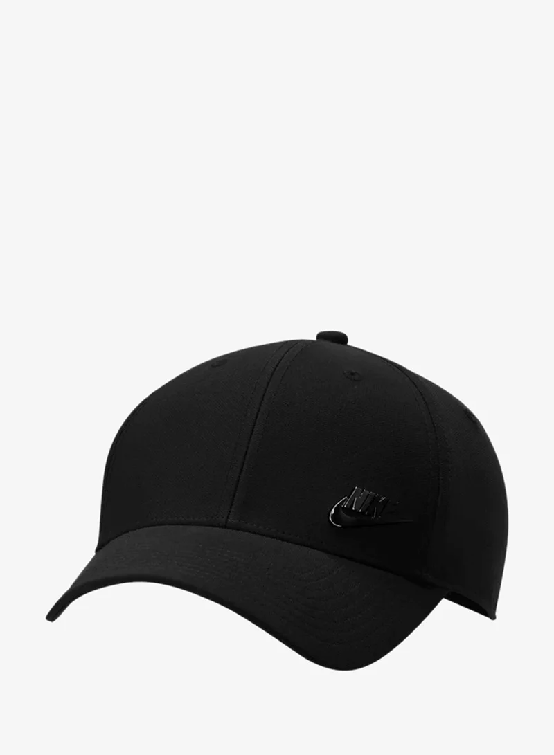 Nike U NK DF CLUB CAP S CB MTFUT L