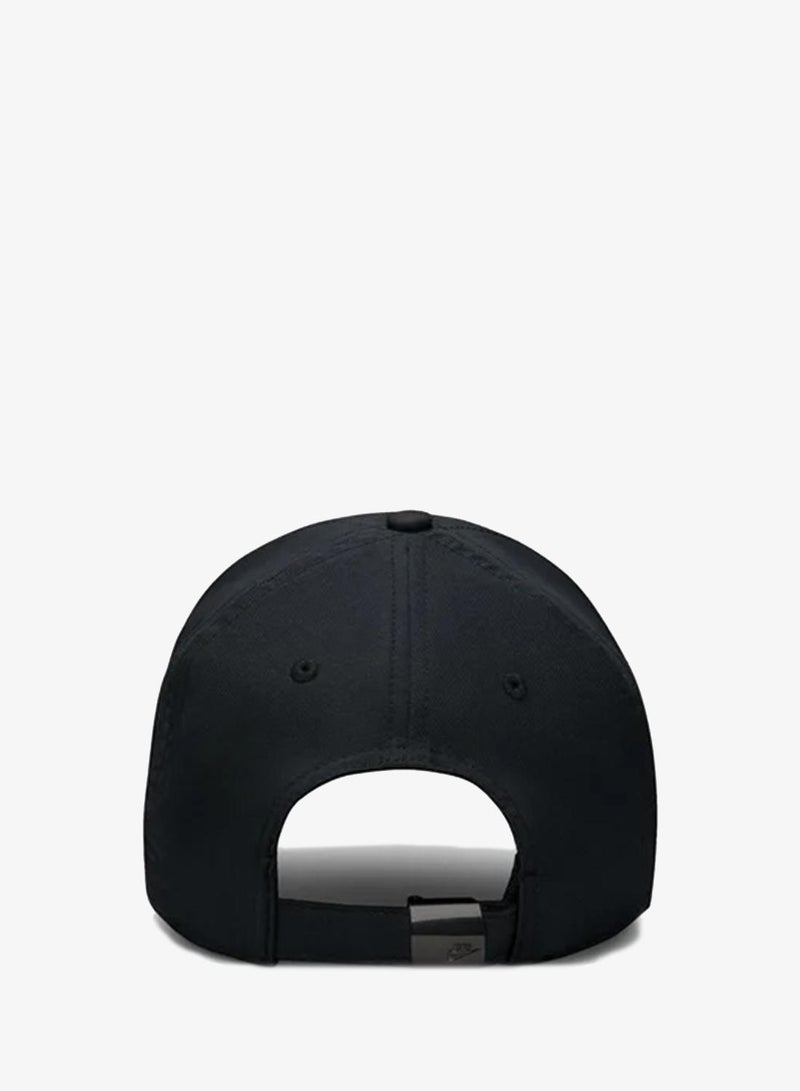Nike U NK DF CLUB CAP S CB MTFUT L - Image 4