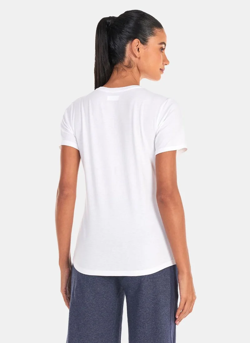 Columbia Women's Sun Trek™ Graphic II T-Shirt