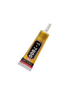 Glue T7000 50ML Clear