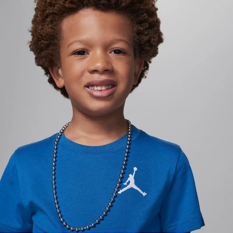 Jordan Kids' T-Shirt