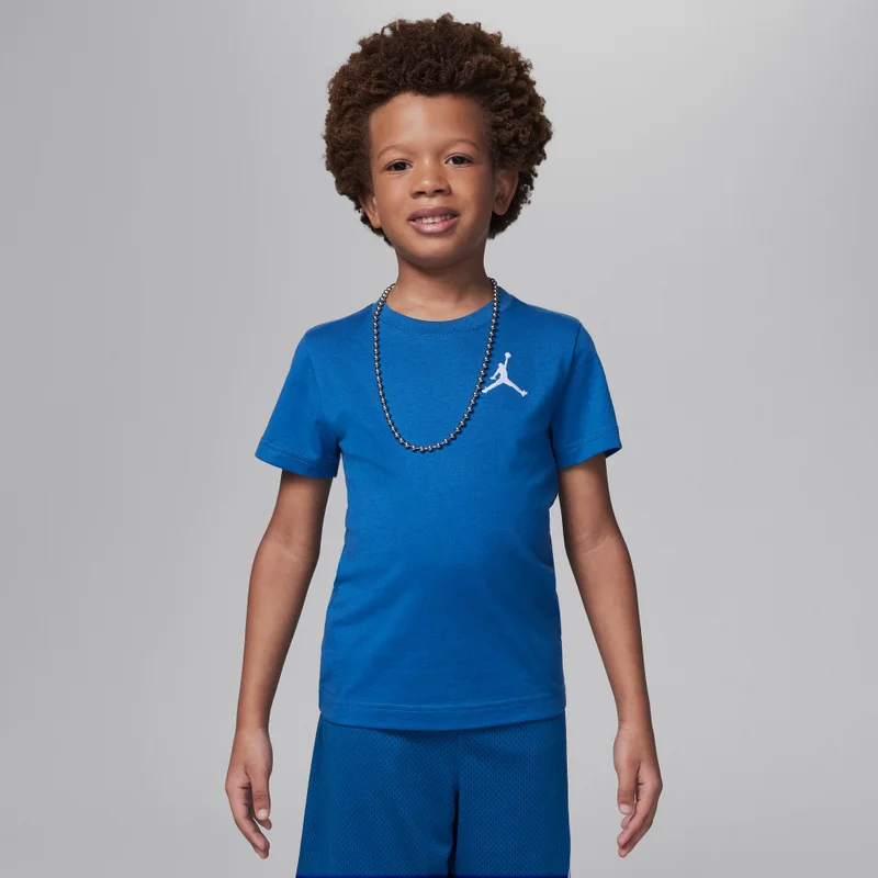Jordan Kids' T-Shirt