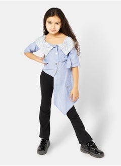 Kids Girls Shirt - pzsku/Z738795F3C736E8B4C148Z/45/_/1703419658/b1c33fee-b7da-4244-8fea-e7c9a01189ee