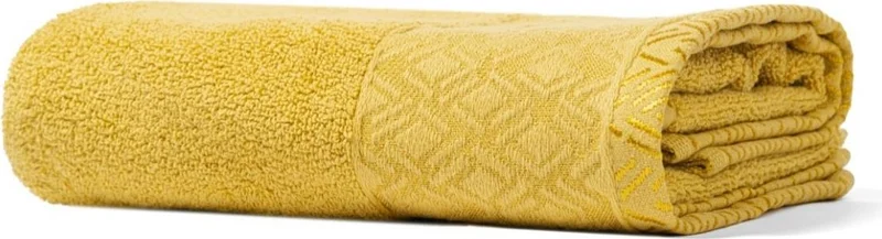 سولي | Soprano | 100% Cotton Premium Hand / Face Towel